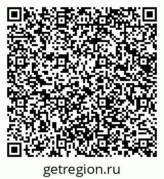 79062032712