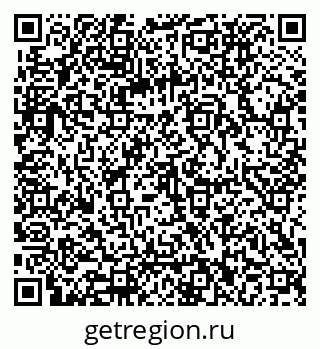 79062032713