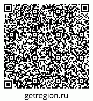 79062032714