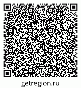 79062032716