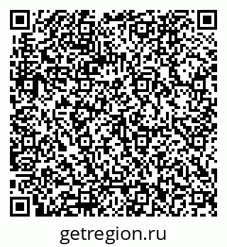 79062032721