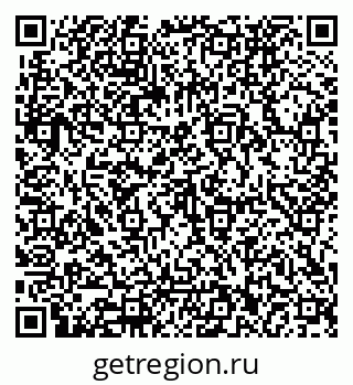 79062032722