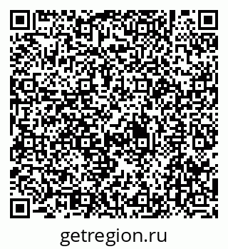 79062032731
