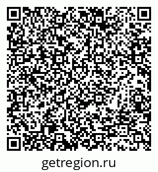 79062032732
