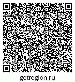 79062032735