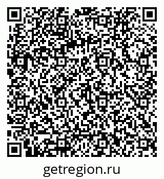 79062032743
