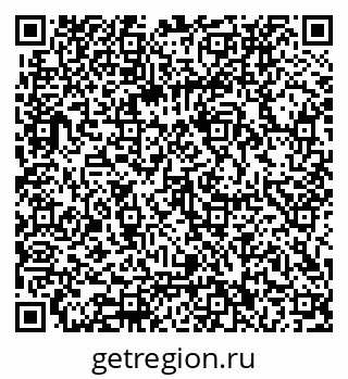 79062032747