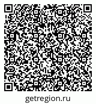 79062032753