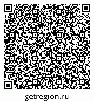 79062032758