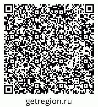 79062032760