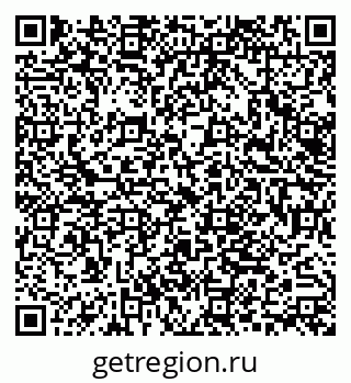 79062032765