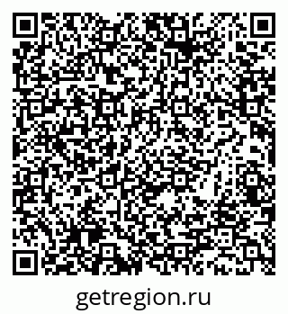 79062032767