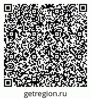 79062032771