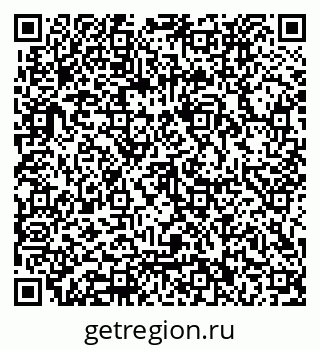 79062032777