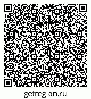 79062032785