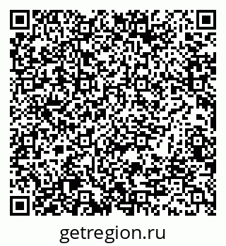79062032788