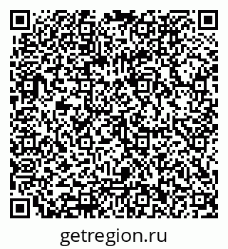 79062032794