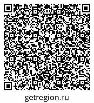 79062032798