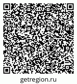 79062032801