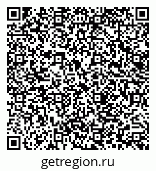 79062032802