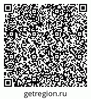 79062032804