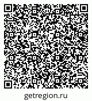 79062032807
