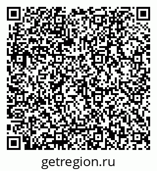79062032809