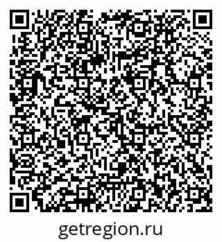 79062032810