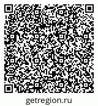 79062032811