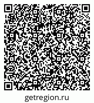 79062032812