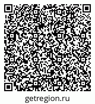 79062032813