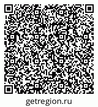 79062032824