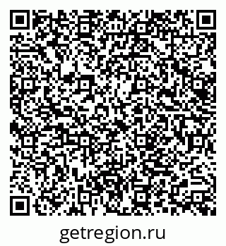 79062032826