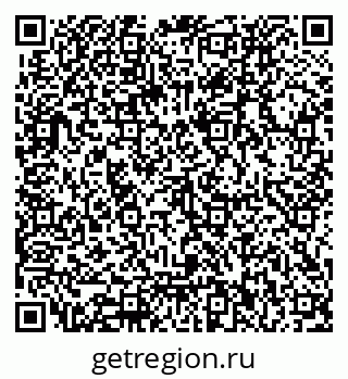 79062032835