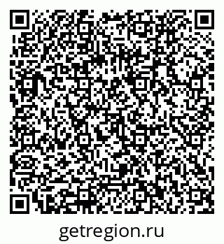 79062032837