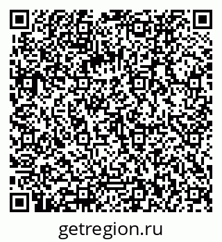 79062032842