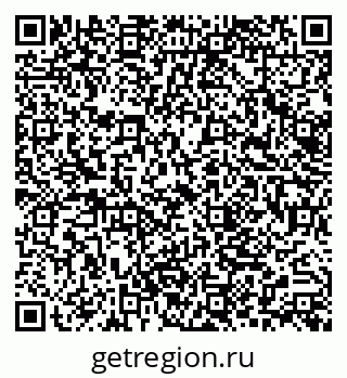 79062032843