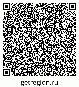 79062032844