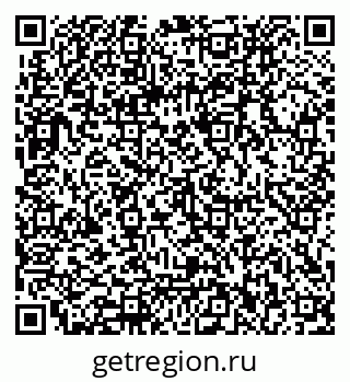 79062032851