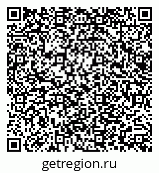 79062032852