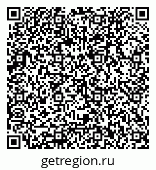 79062032854
