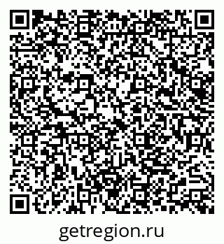 79062032857