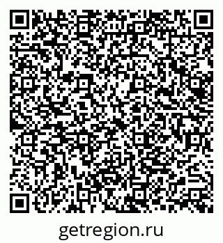79062032859
