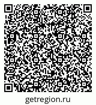 79062032866