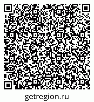 79062032868