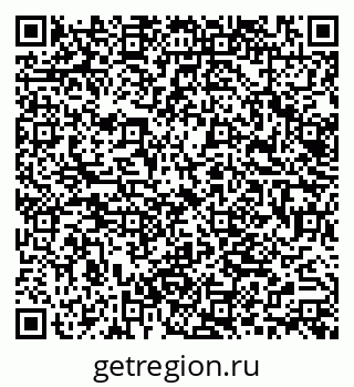 79062032875