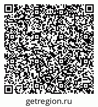 79062032881