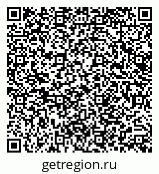 79062032883