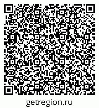 79062032889
