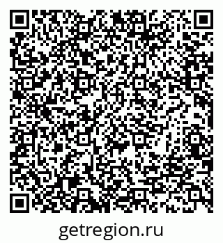 79062032890